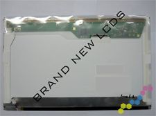 man hinh laptop lenovo 3000 G400 G410 G430 Y410 y400 y430  